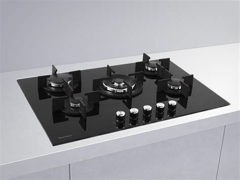 large gas hobs uk